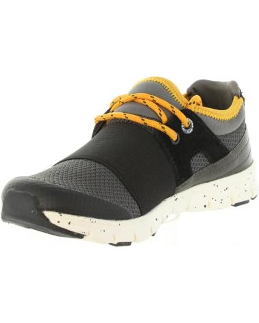 Sportschuhe für Damen und Mädchen und Junge PEPE JEANS PBS30321 COVEN 964 DAPPLE