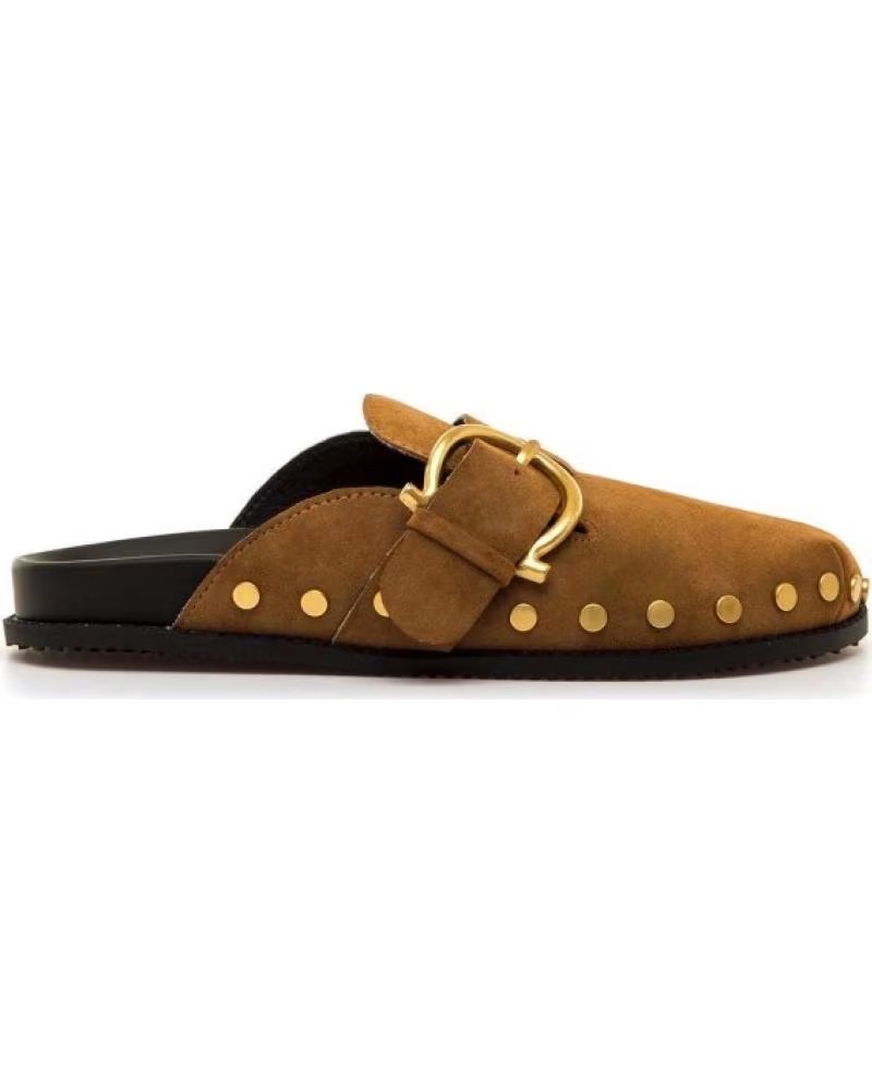 Home-MTNG-ZAPATOS-CASUAL-DE-MUJER-SIA-MARRON-62733-MARRóN