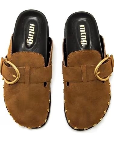 Home-MTNG-ZAPATOS-CASUAL-DE-MUJER-SIA-MARRON-62733-MARRóN