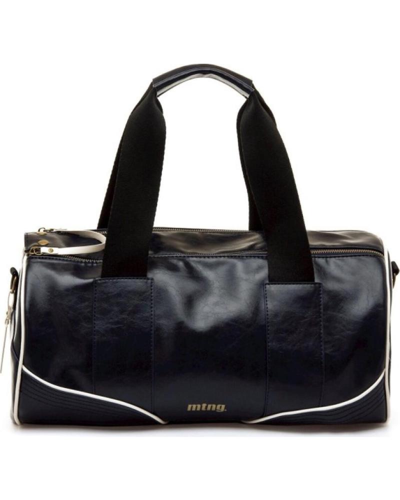 MTNG BOLSO CASUAL NAINS 63216 AZUL