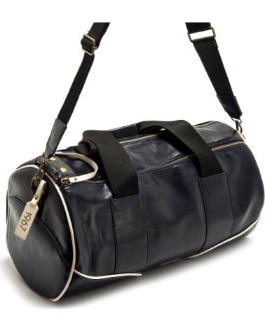 MTNG BOLSO CASUAL NAINS 63216 AZUL