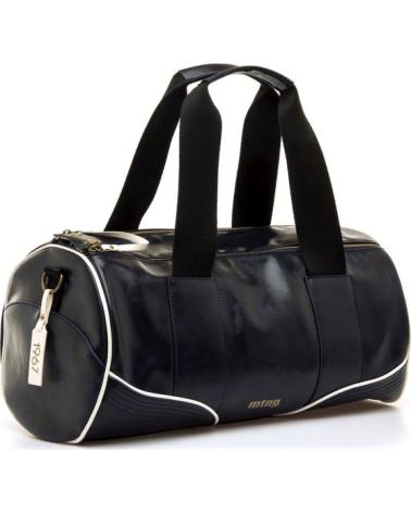 MTNG BOLSO CASUAL NAINS 63216 AZUL