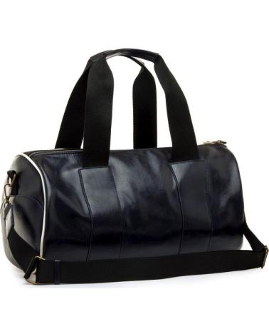 MTNG BOLSO CASUAL NAINS 63216 AZUL