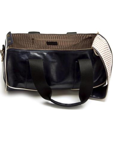 MTNG BOLSO CASUAL NAINS 63216 AZUL