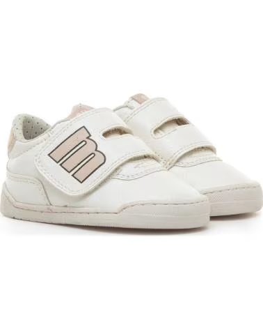 Startseite-MTNG-DEPORTIVAS-SPORT-DE-NINO-KIDS-RESPECT-63284-BLANCO