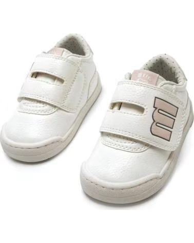 Startseite-MTNG-DEPORTIVAS-SPORT-DE-NINO-KIDS-RESPECT-63284-BLANCO