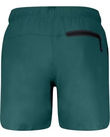 PUMA COSTUME DA BAGNO BANO DA UOMO VERDE
