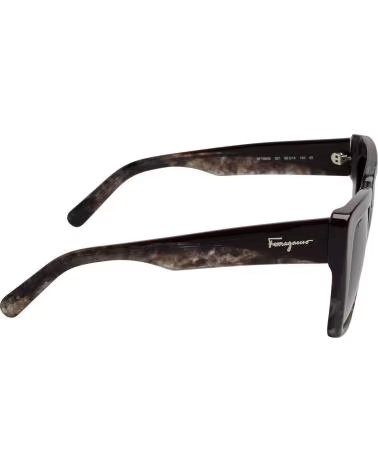 FERRAGAMO SF1060S-21