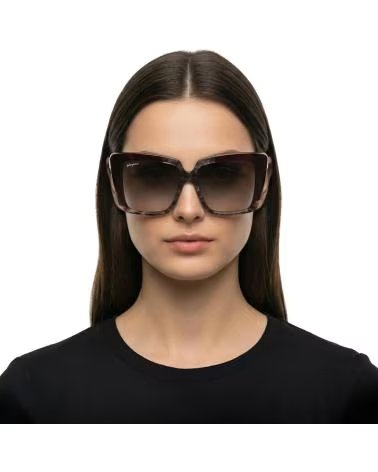 FERRAGAMO SF1060S-21