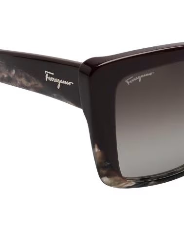 FERRAGAMO SF1060S-21