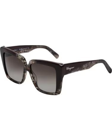 FERRAGAMO SF1060S-21
