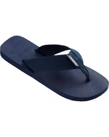 HAVAIANAS Chanclas Chanclas 4148427H en azul para hombre AZUL