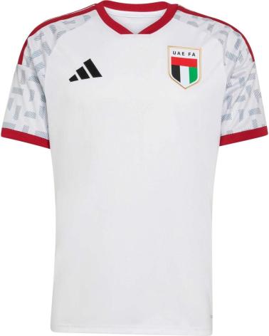 ADIDAS CAMISETA KF0889 HOMBRE BLANCO WHITE