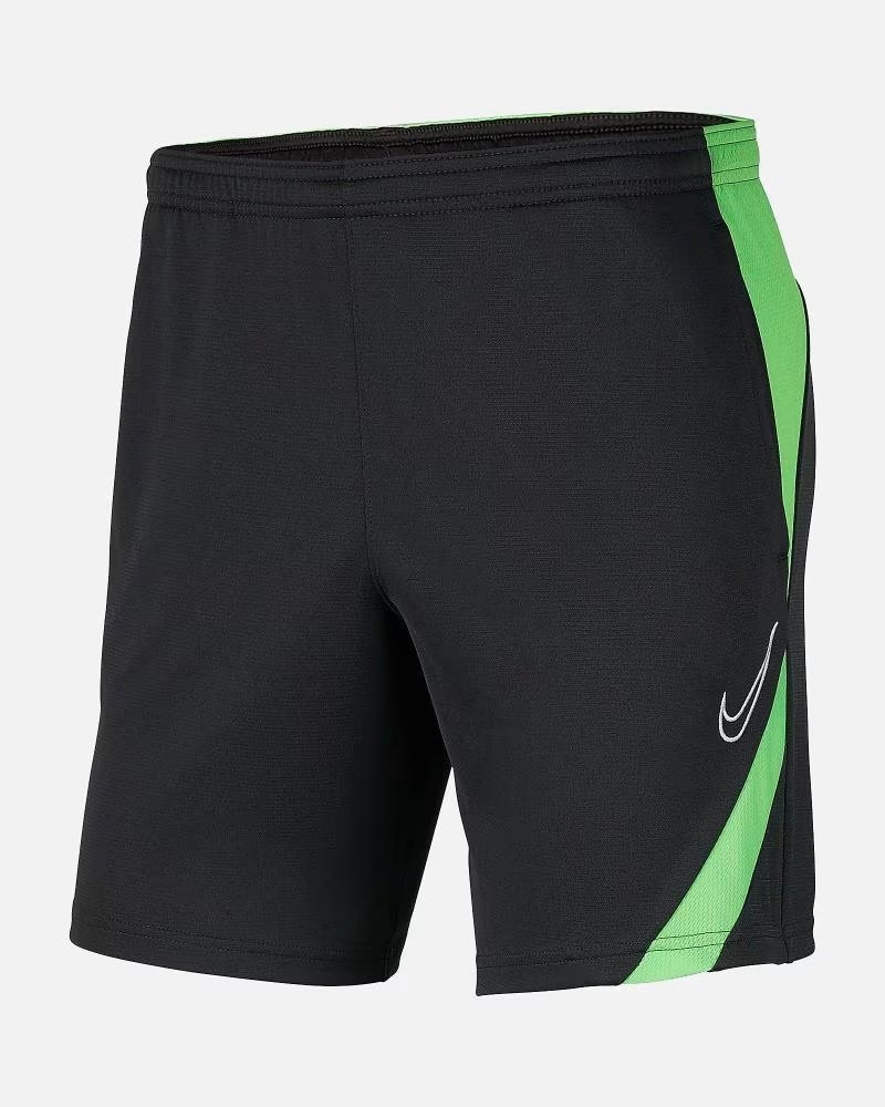 NIKE PANTALÓN CORTO DEPORTIVO BV6924-064 ATLANTICO