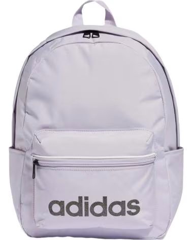 ADIDAS BACKPACK W L ESS BP IR9931 PURPLE MORADO