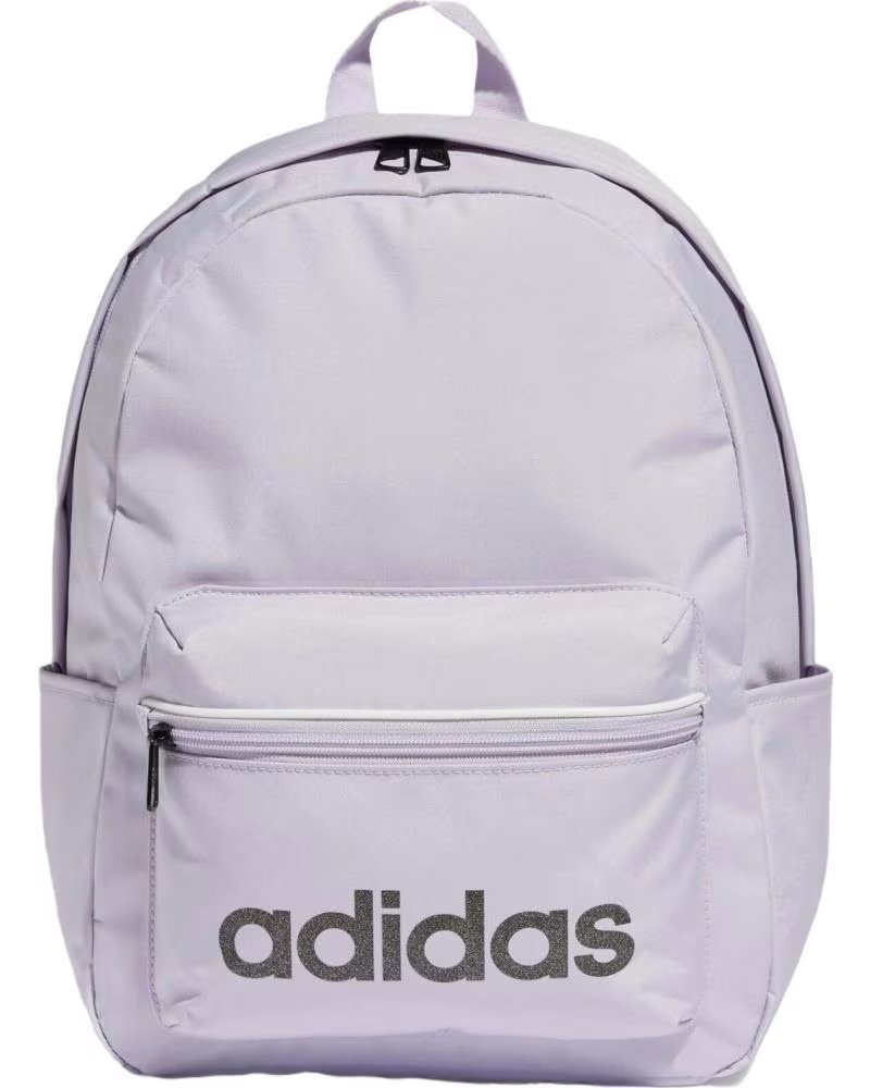 ADIDAS BACKPACK W L ESS BP IR9931 PURPLE MORADO