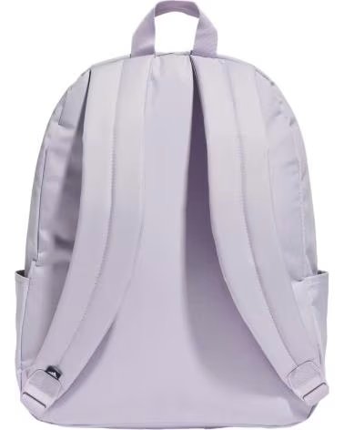 ADIDAS BACKPACK W L ESS BP IR9931 PURPLE MORADO