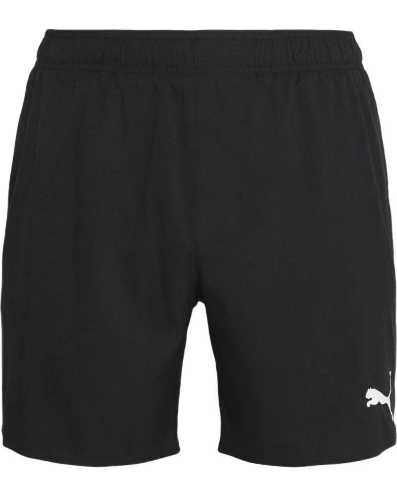 PUMA MAILLOT DE BAIN 100002245-200 NOIR NEGRO