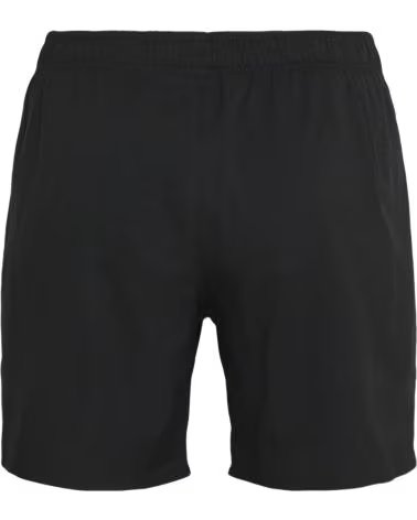 PUMA MAILLOT DE BAIN 100002245-200 NOIR NEGRO