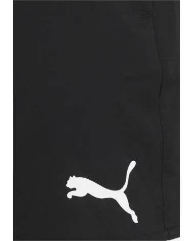 PUMA MAILLOT DE BAIN 100002245-200 NOIR NEGRO