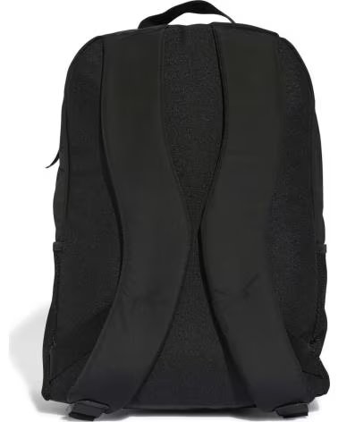 ADIDAS IT2121 SP BP PD BACKPACK BLACK NEGRO