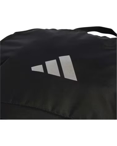 ADIDAS IT2121 SP BP PD BACKPACK BLACK NEGRO