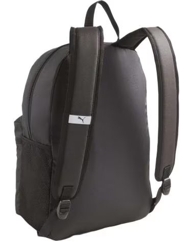 PUMA RUCKSACK 079943-35 NEGRO