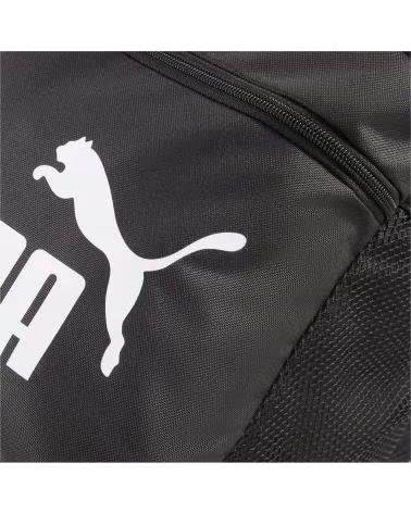 PUMA RUCKSACK 079943-35 NEGRO