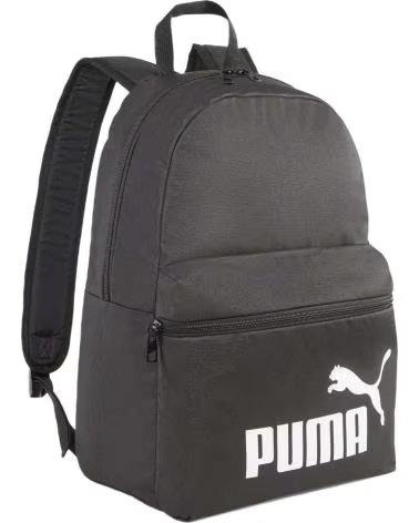 PUMA RUCKSACK 079943-35 NEGRO