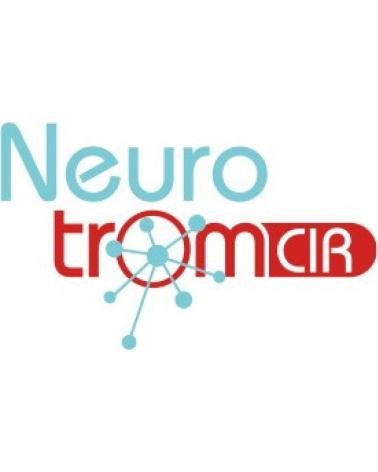 TEGOR NEUROTROM CIR SUPLEMENTO NUTRICIONAL