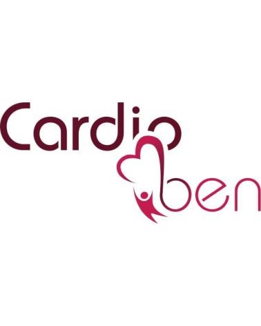 TEGOR CARDIOBEN COMPLEMENTO ALIMENTICIO