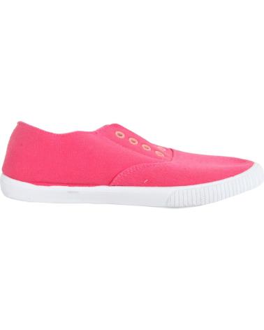 Sportif-De-Niña-XTI-53025-TEXTIL-FUCSIA