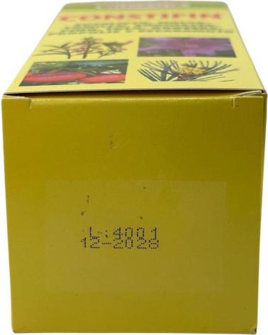 INTEGRALIA CONSTIFIN JARABE 500ML