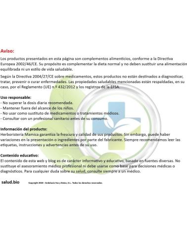 ARTESANIA AGRCOLA AGRICOLA SPIRULINA ECO 180 COMPRIMIDOS