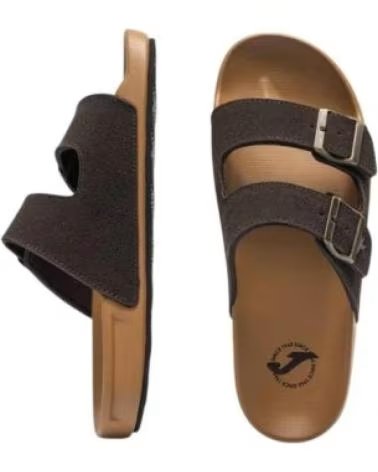 JOMA SANDALES SRAINS POUR HOMME VARIOS COLORES
