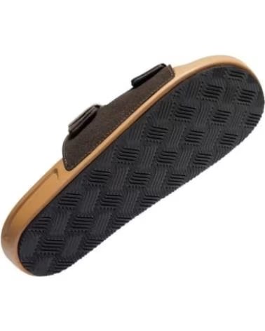 JOMA SANDALES SRAINS POUR HOMME VARIOS COLORES