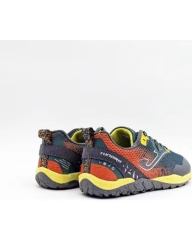 JOMA TUNDRA BAREFOOT TRAIL-LAUFSCHUHE VARIOS COLORES