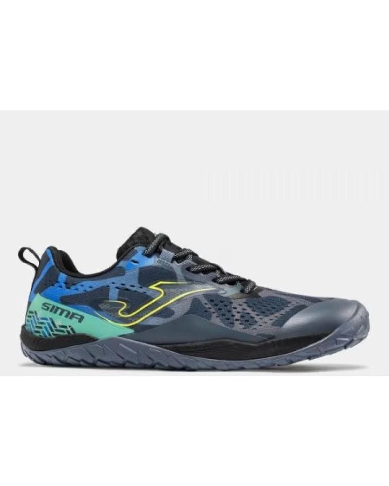 JOMA SIMA BAREFOOT TRAIL LAUFSCHUHE VARIOS COLORES