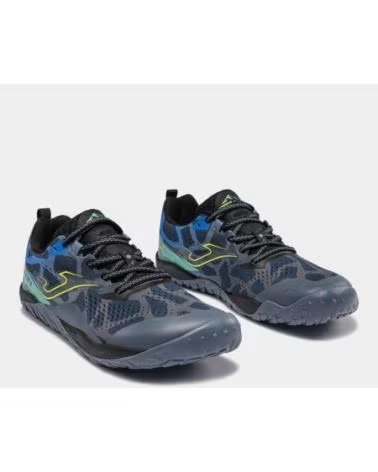 JOMA SIMA BAREFOOT TRAIL LAUFSCHUHE VARIOS COLORES
