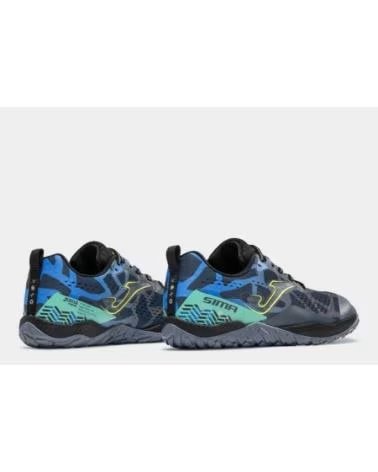 JOMA SIMA BAREFOOT TRAIL LAUFSCHUHE VARIOS COLORES