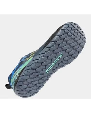 JOMA SIMA BAREFOOT TRAIL LAUFSCHUHE VARIOS COLORES