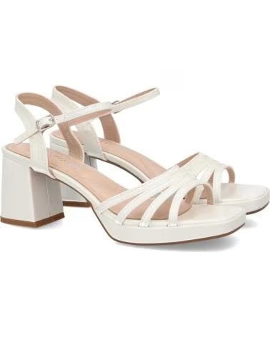 SPORT3PUNTO0 SANDALES À TALONS BLOCS WXL929 VARIOS COLORES