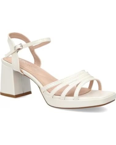 SPORT3PUNTO0 BLOCKABSATZ-SANDALEN WXL929 VARIOS COLORES