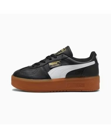 PUMA Zapatillas 072-8823 en multicolor para unisex MULTICOLOR