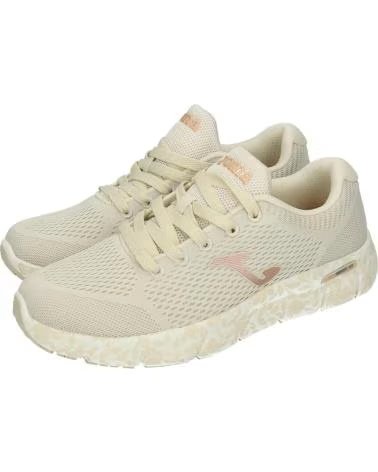 JOMA CZENLW2525 BEIGE