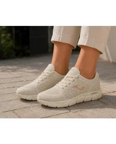 JOMA CZENLW2525 BEIGE
