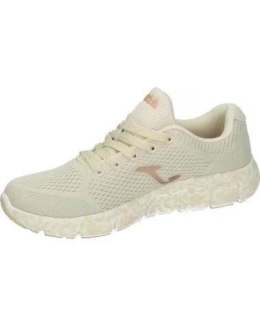 JOMA CZENLW2525 BEIGE