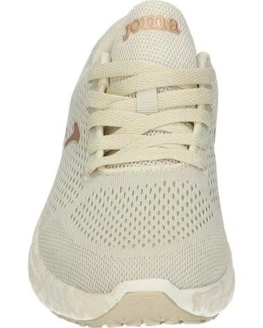 JOMA CZENLW2525 BEIGE