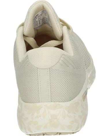 JOMA CZENLW2525 BEIGE