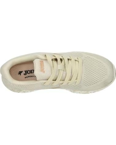 JOMA CZENLW2525 BEIGE